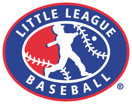 https://jawsandtainolittleleague.teamsnapsites.com/wp-content/uploads/sites/1037/2024/09/little-League.jpg